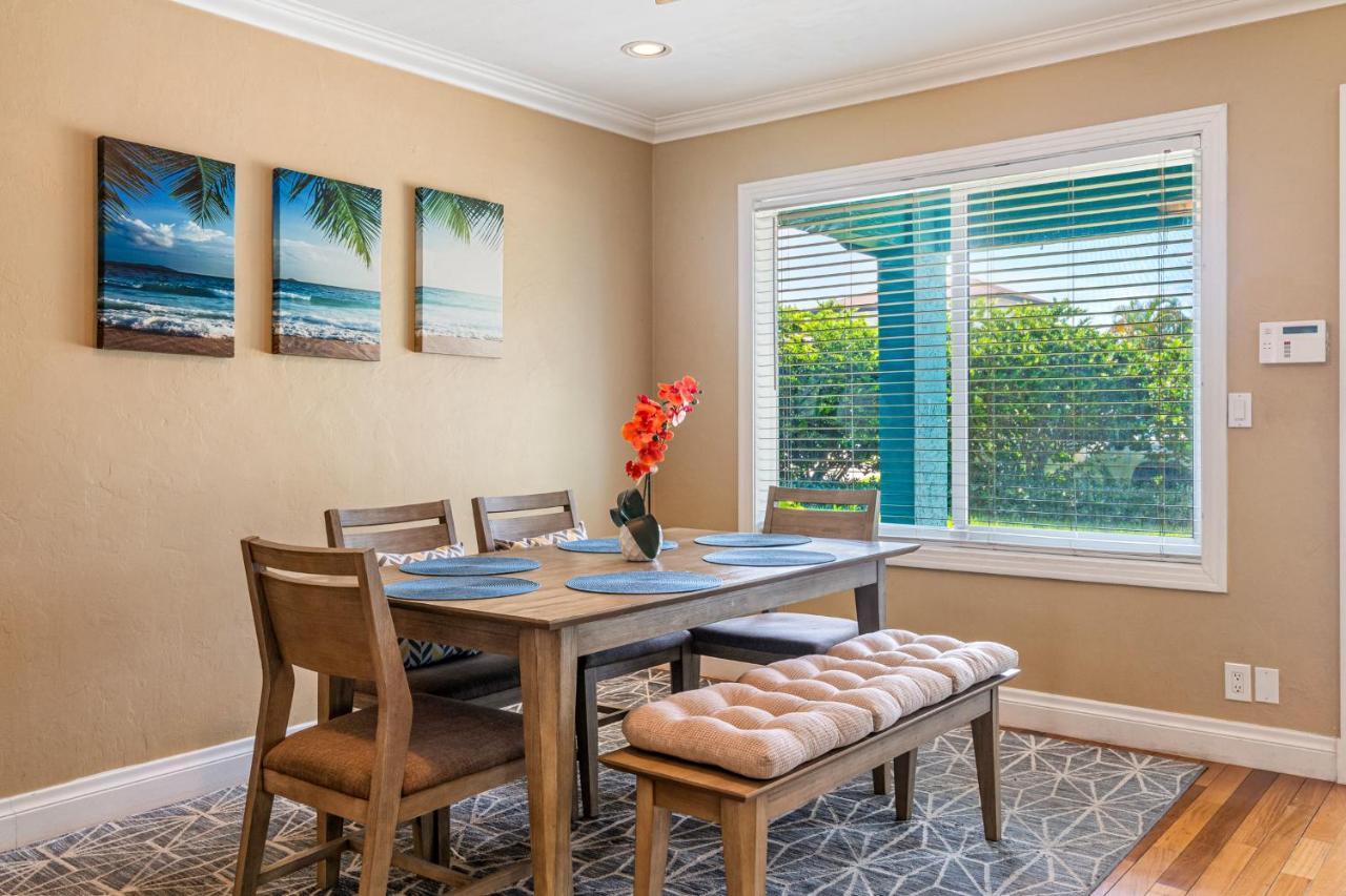 #1 Fort Lauderdale House - Heated Salt Water Pool - Private Oasis-Updated Gorgeous 3Br 3Ba - Las Olas Extérieur photo